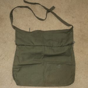 ア*リ様 40s WW2 MILITARY BOSTON BAG WITH ST 40s WW2 MILITARY BOSTON BAG WITH STENCIL