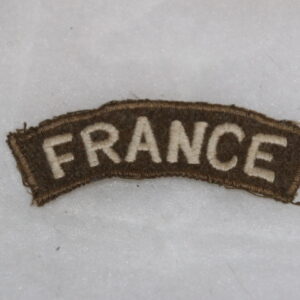 WW2 Archives - Butlers Military & Vintage